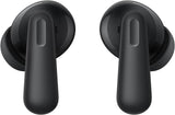 OnePlus Nord Buds 3 Pro Bluetooth Wireless Earphones Starry Black - 5481158589