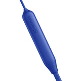 OnePlus Bullets Wireless Z2 In Ear NeckBand Beam Blue - 5481107691