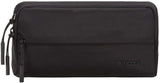 Incase Nylon Side Crossbody Bag Black - INCO100355-BLK