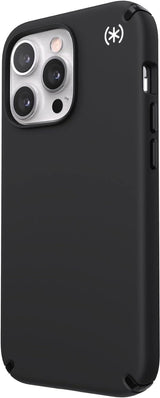 Speck Presidio 2 Pro for iphone 13 Pro 6.1" Black - 141713-D143