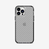 Tech 21 Evo Check for iphone 13 Pro Max 6.7" Black T21-8966