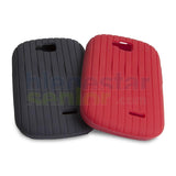 Doro 6395 Liberto 810 RED