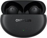 OnePlus Nord Buds 3 Pro Bluetooth Wireless Earphones Starry Black - 5481158589