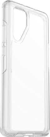 Otterbox Symmetry Series for Huawei P30 Pro Clear 77-61988