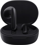 Xiaomi Redmi Buds 4 Lite Headset Wireless In Ear USB C Bluetooth Black - BHR7118GL