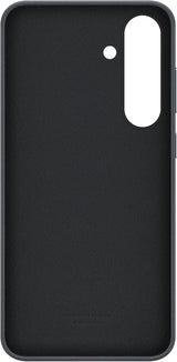 Samsung Galaxy S25 Plus 6.7" Kindsuit Case Black - EF- VS936PBEGWW