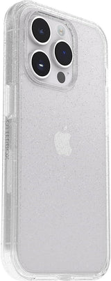 Otterbox Symmetry Series for iphone 14 Pro 6.1" Stardust 77-88639