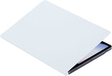 Samsung Galaxy Tab S9/S10 Plus FE 12.4" Smart Book Cover Blue - EF-BX810PLEGWW