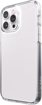 Speck Presidio Perfect Clear for iphone 12/13 Pro Max 6.7" - 141737-5085
