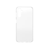 Panzer Glass Safe Soft TPU Case for Samsung Galaxy A14 5G 6.6" Clear - SAFE95324
