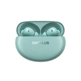 OnePlus Nord Buds 3 Pro Bluetooth Wireless Earphones Soft Jade - 5481158587
