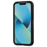 Tech 21 Evo Tactile for iphone 12/13 Mini 5.4" Black T21-9157