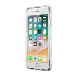 Griffin Survivor for iphone 7/8/SE 2020 Clear - TA43828