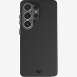 Tech21 Evo Lite Magnet Case for Samsung Galaxy S26 Ultra 6.9" Black - T21-11561