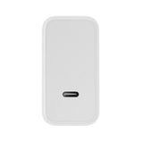 OnePlus Supervooc 160W Type C UK Adapter with C to C Cable White - 5461100136