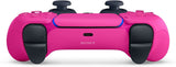 Sony DualSense Wireless Controller for PS5 Pink - CFI-ZCT1W