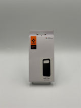 Spigen Liquid Air Case for Google Pixel 11 Pro 6.3" Matte Black - ACS11428