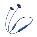 OnePlus Bullets Wireless Z2 In Ear NeckBand Beam Blue - 5481107691
