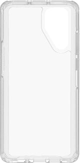 Otterbox Symmetry Series for Huawei P30 Pro Clear 77-61988