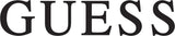 Guess GCube Metallic Script Logo On Ear Wireless Headphone Brown - GUBHK1GCTCSW