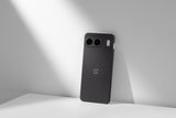 OnePlus Nord 4 6.7" Protective Aramid Fiber Case Black - 5431101837