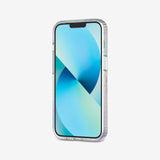 Tech 21 Evo Art Mandala Cover for iphone 13 6.1" T21-9306