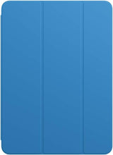 Apple Smart Folio for ipad Pro 11" Blue - MXT62ZM/A