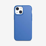 Tech 21 Evo Lite for iphone 13 Mini 5.4" Blue T21-8886