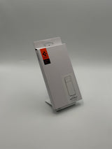 Spigen Ultra Hybrid Case for Google Pixel 11 Pro XL 6.8" Clear - ACS11450