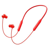 OnePlus Bullets Wireless Z3 In Ear Neckband Samba Sunset - 5481158875