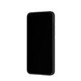 Tech21 Evo Lite Case for Samsung Galaxy S25 Plus 6.2" Black - T21-11227