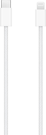 Apple Magic Keyboard Silver English A2450 - MK2A3TB/A