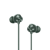 OnePlus Bullets Wireless Z2 ANC In Ear Neckband Grand Green - 5481144042