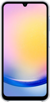 Samsung Galaxy A25 TPU 5G Clear Case Transparent - EF-QA256CTEGWW