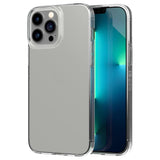 Tech 21 Evo Lite for iphone 13 Pro Max 6.7" Clear T21-9166