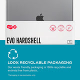 Tech 21 Evo Hardshell for Macbook Pro 2021 14" Clear - T21-9481