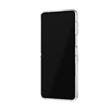 Tech21 Evo Clear Magnet Case for Samsung Galaxy Z Flip 7 6.9" - T21-11297
