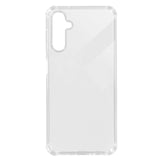 Samsung Galaxy A14 5G A Look Cover TPU Clear - GP-FPA146MVBTW