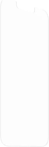 Otterbox React for iphone 14 6.1" with Trusted Glass Clear 78-80927