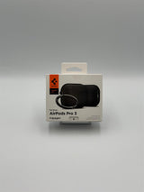 Spigen Urban Fit Case for AirPods Pro 3 Black - ACS09830