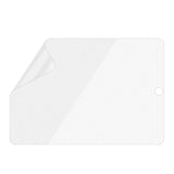 Panzer Glass Graphic Paper Case Friendly Screen Protection for ipad 10.2" - 2733