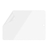 Panzer Glass Graphic Paper Case Friendly Screen Protection for ipad 10.2" - 2733