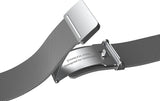 Samsung Galaxy Watch 4 Milanese Band 40mm Silver - GP-TYR860SAASW