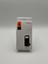 Spigen Liquid Air Case with MagFit for Google Pixel 11 Pro 6.3" Matte Black - ACS11429