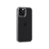 Tech 21 Evo Clear for iPhone 12/Pro 6.1" T21-8379