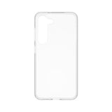 Panzer Glass 2 in 1 Bundle for Samsung Galaxy S23 5G 6.1" Clear - BULKSAFE95545