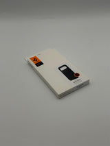 Spigen Tough Armor Case with MagFit for Google Pixel 11 Pro 6.3" Black - ACS11433