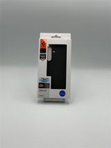 Spigen Liquid Air Case for Samsung Galaxy S26 6.3" Marble Grey - ACS11217