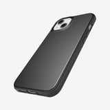 Tech 21 Evo Lite Cover for iphone 13 6.1" Black T21-8928