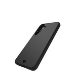 Tech21 Evo Lite Case for Samsung Galaxy S25 Plus 6.2" Black - T21-11227
